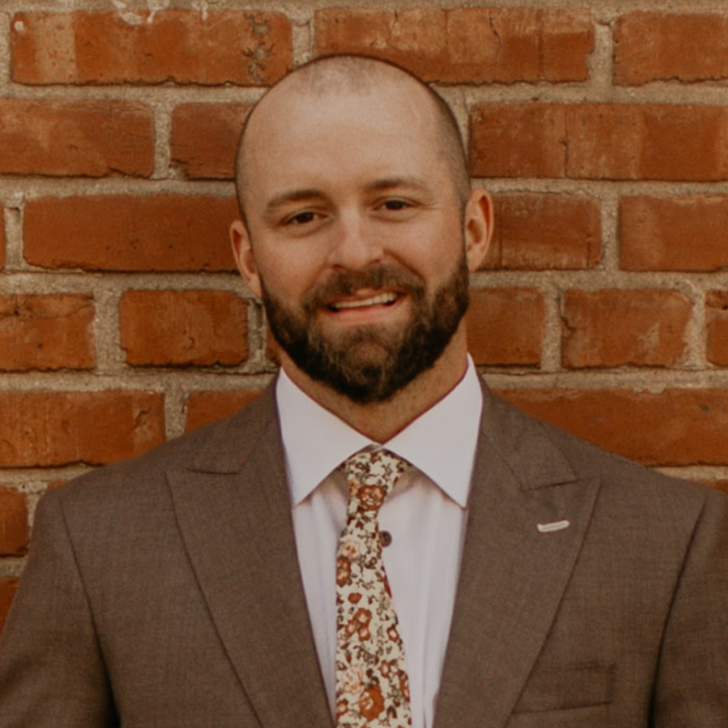 Mychael Windrum Regina real estate agent
