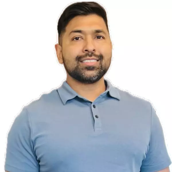 Abidur Rahman
