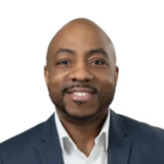 Genius Real Estate Group ISA