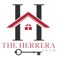 EMG Real Estate/ The Herrera Team
