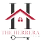 site logo