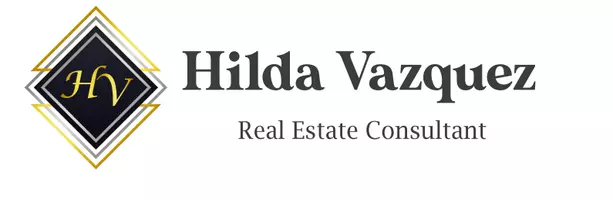 Charles Rutenberg Realty