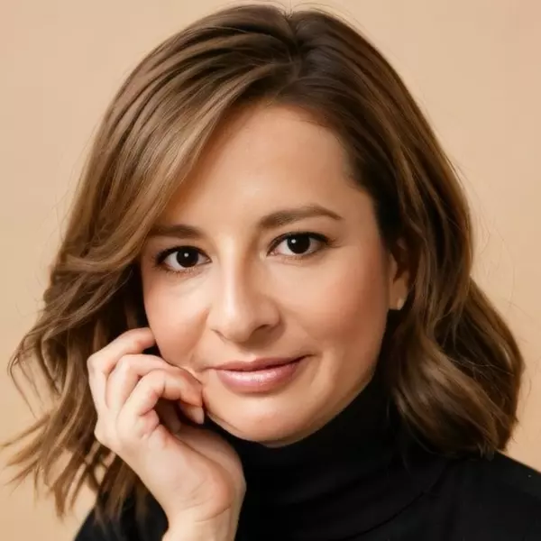 Hilda Vazquez