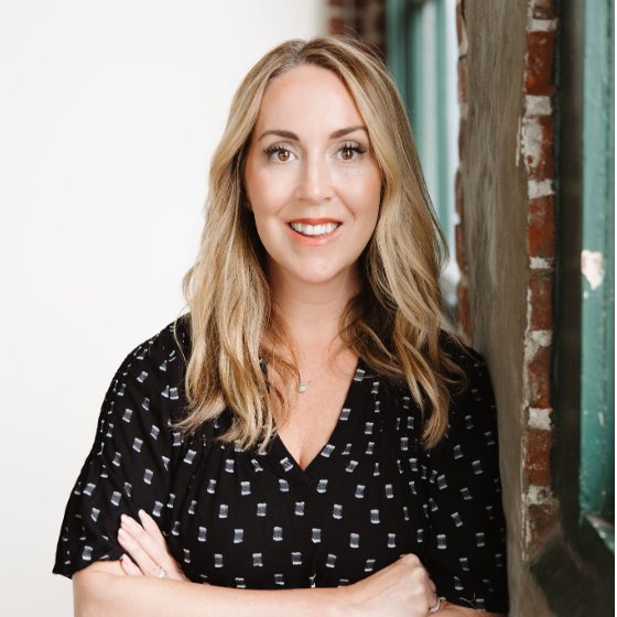 Kat Granum
