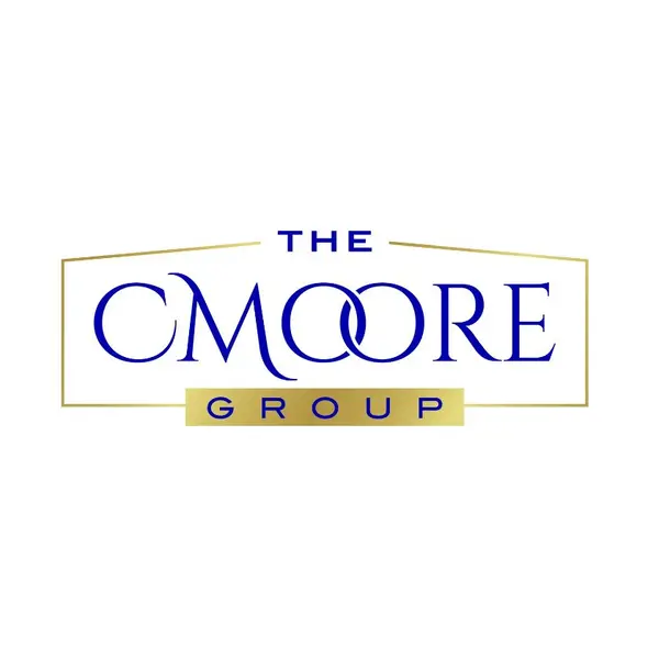 The CMoore Group