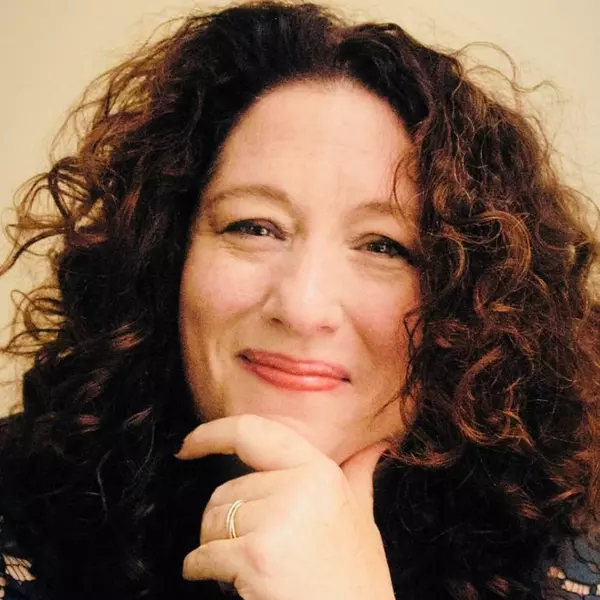 Rebecca Smith