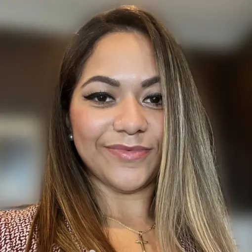 Destiny Marcus