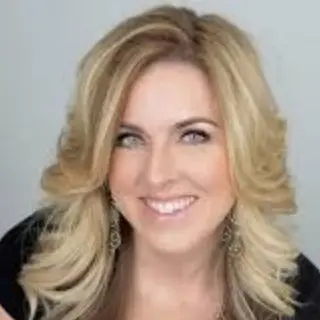 Sally Prestia