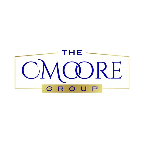 THE CMOORE GROUP