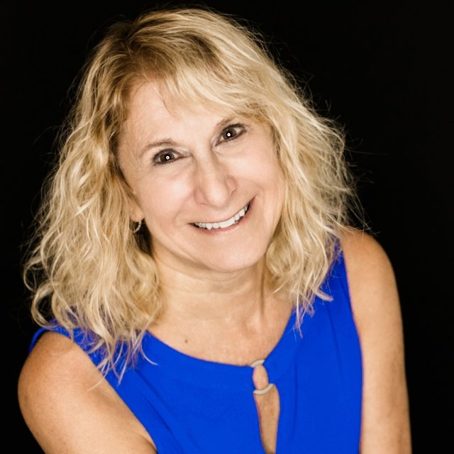 Faith Mileo