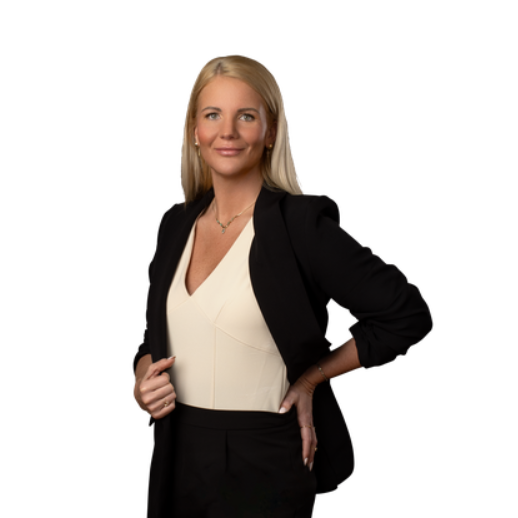 Brittani Boxleitner
