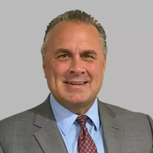 Frank Perdichizzi
