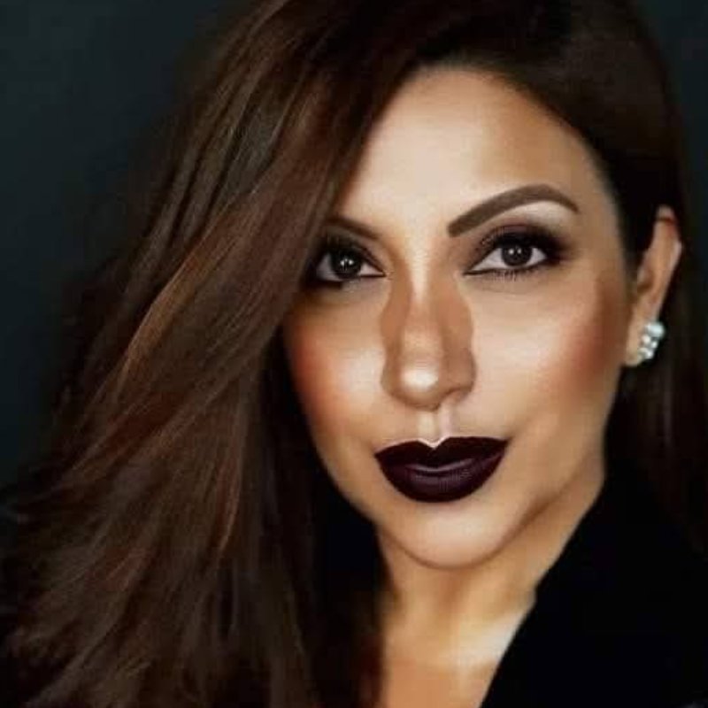 Maria Alvarez