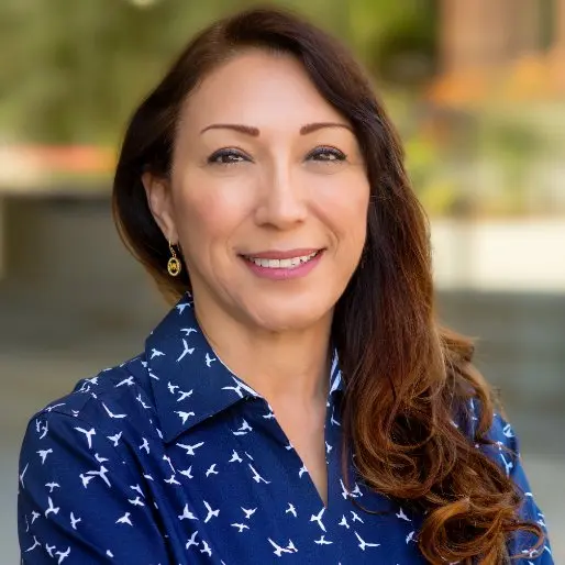Norma Noonkester