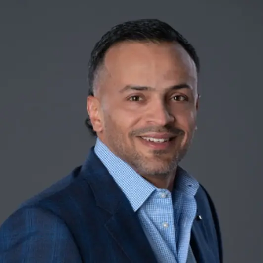 Jose Barbastefano