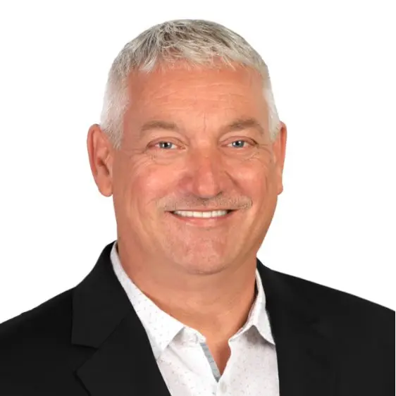 Robert Cole
