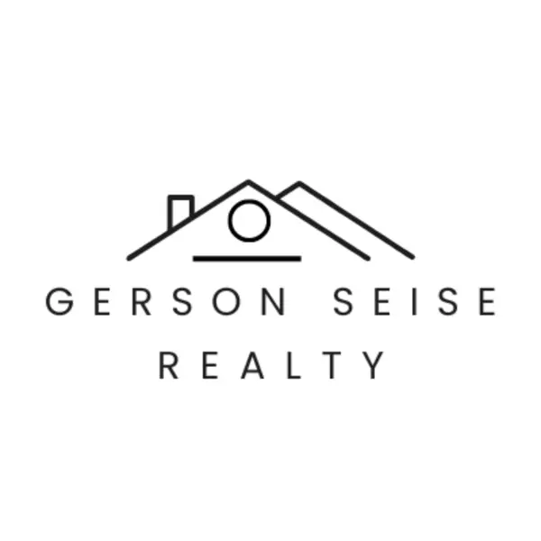 Gerson Seise REALTOR
