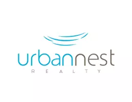 Urban Nest - Real Broker