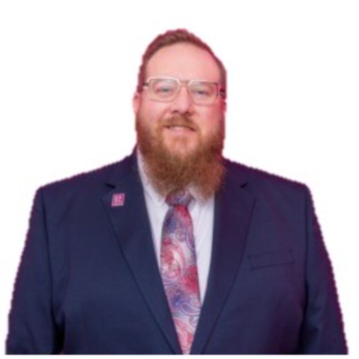 Jay Allen Lackey