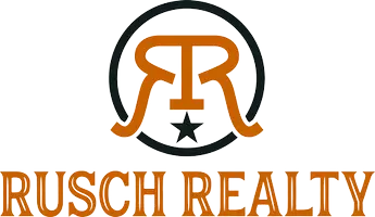 Rusch Realty LLC