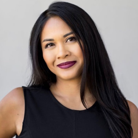 Suzette David