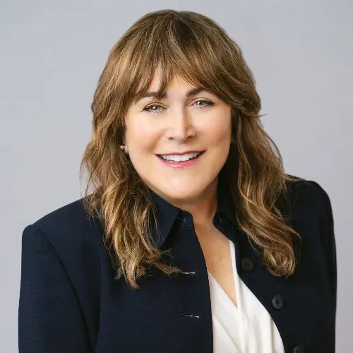 Michele Branigan