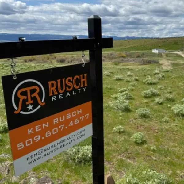 Rusch Realty