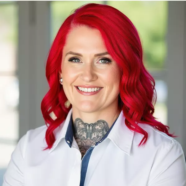 Robyn Graham
