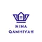 site logo