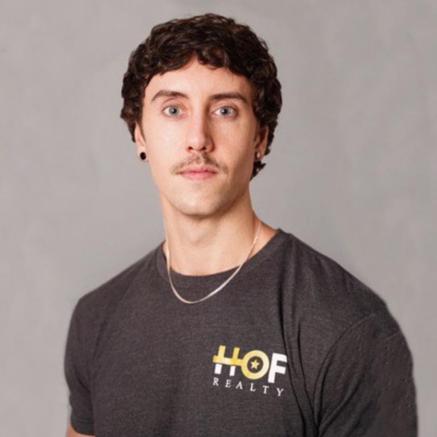Michael Coffee