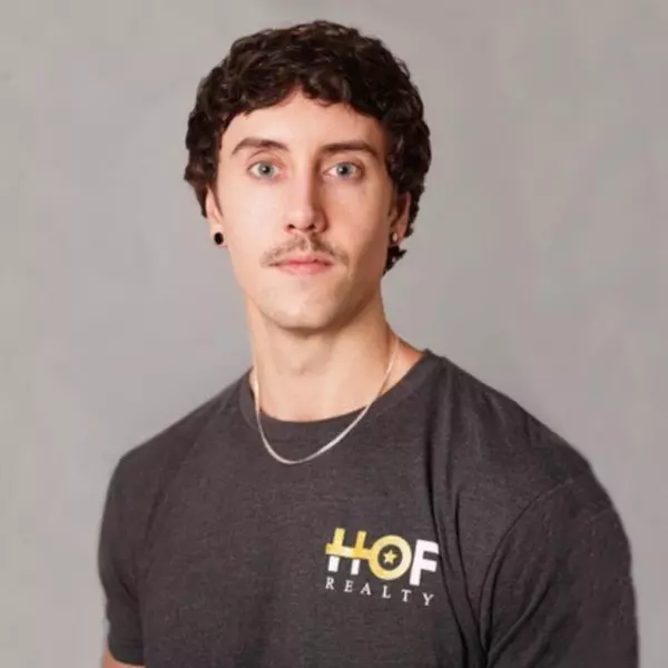 Michael Coffee