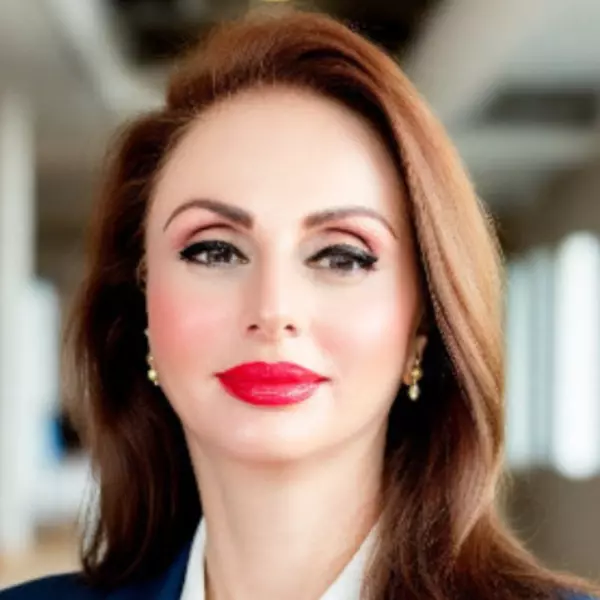 Nina Qamhiyah