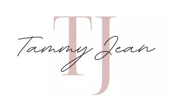 Tammy Beatty/ Living Arizona Group