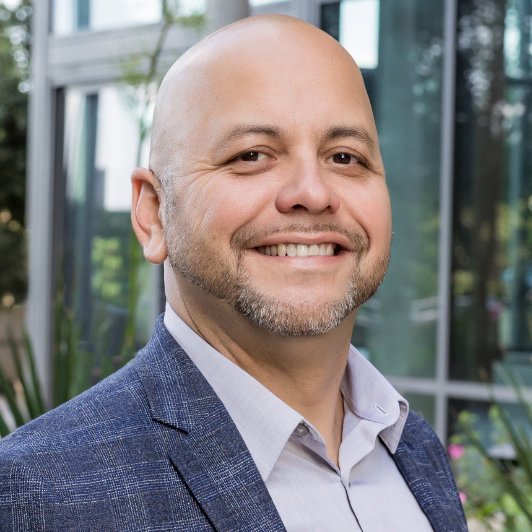 John Bazan