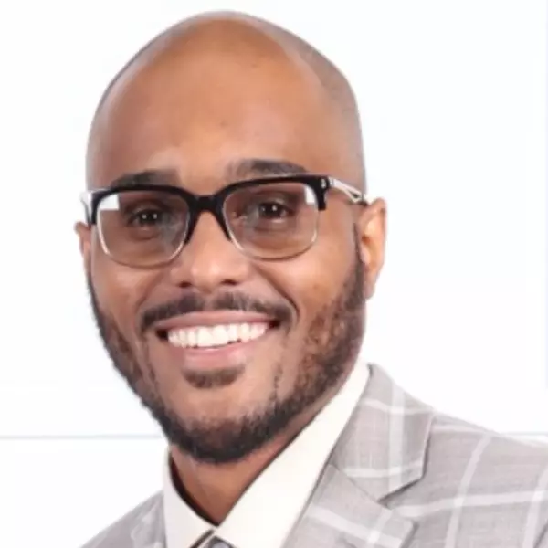 Lamar A. Davis