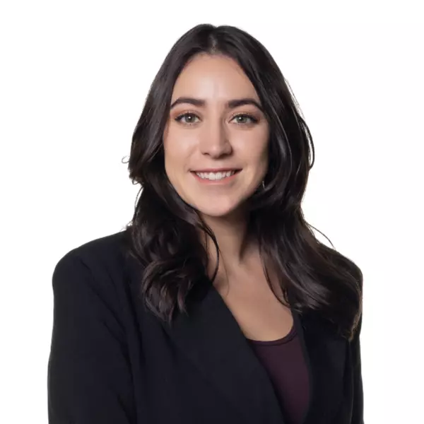 Tara DeBolt