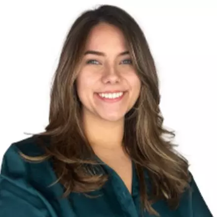 Jasmine Guerrero