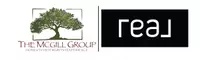 site logo