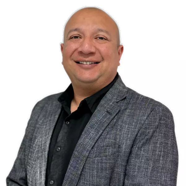 Jonathan Tin