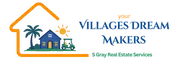 site logo