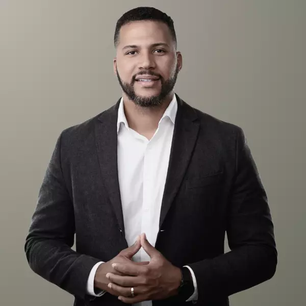 Ron Cardenas