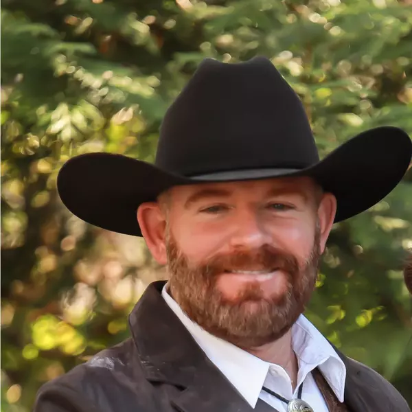 Shawn Oaks