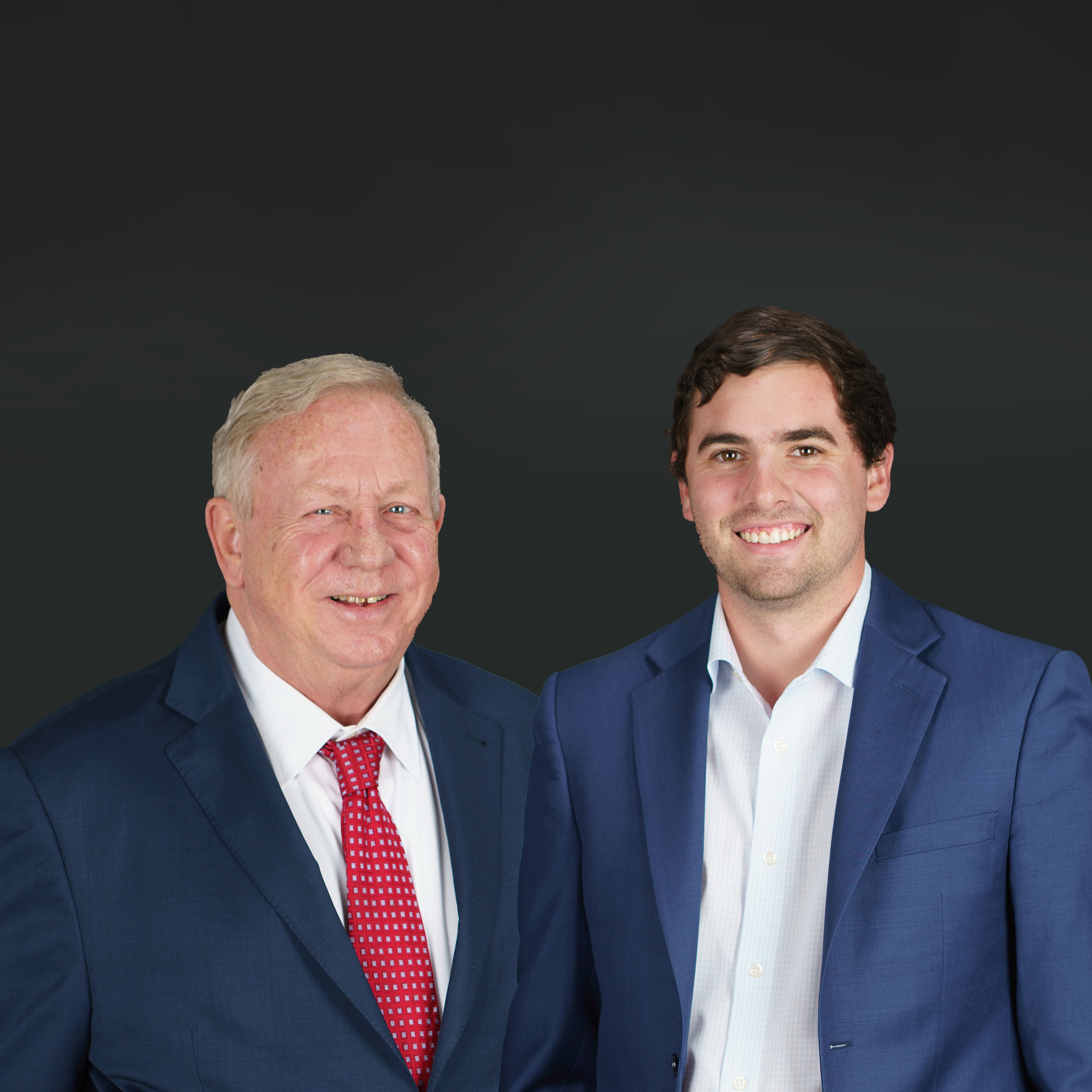 Murray Realty Group