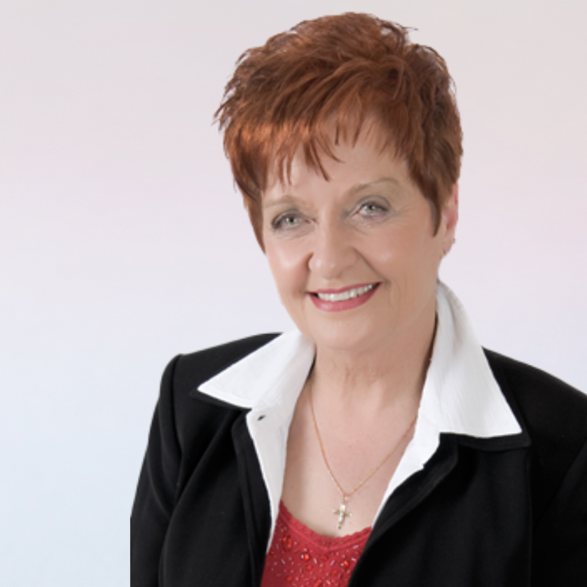 Darlene Beutler