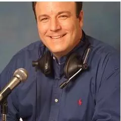 Thierry Roche