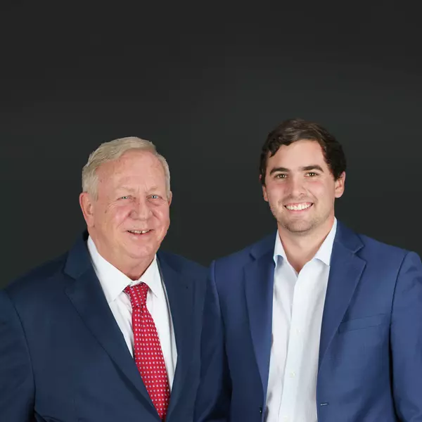 Murray Realty Group