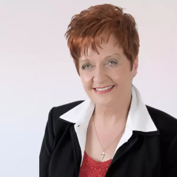 Darlene Beutler