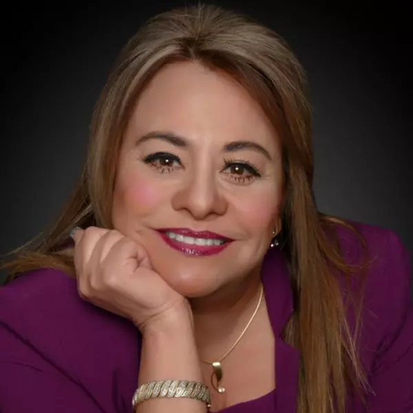 Nieves Hulko