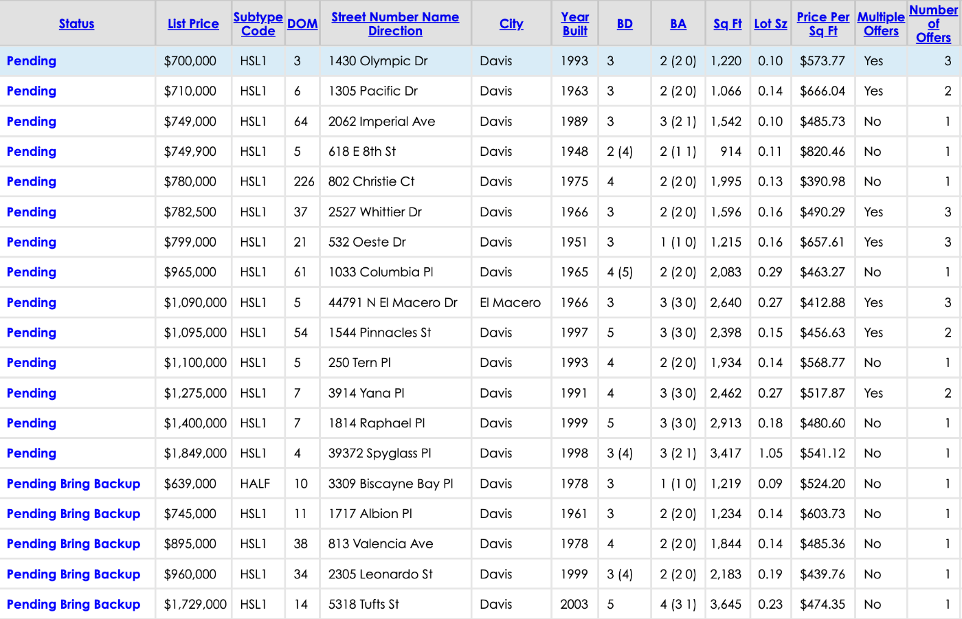 Image Screenshot 2025-04-30 at 2.32.33 PM.png