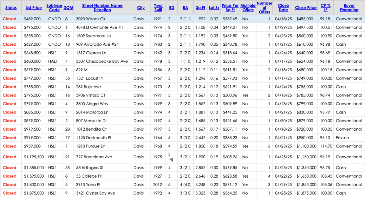 Image Screenshot 2025-05-02 at 11.28.44 AM.png